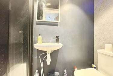 5 bed house, Marlborough Street, Dunkirk, Nottingham, NG72LE - Image 15